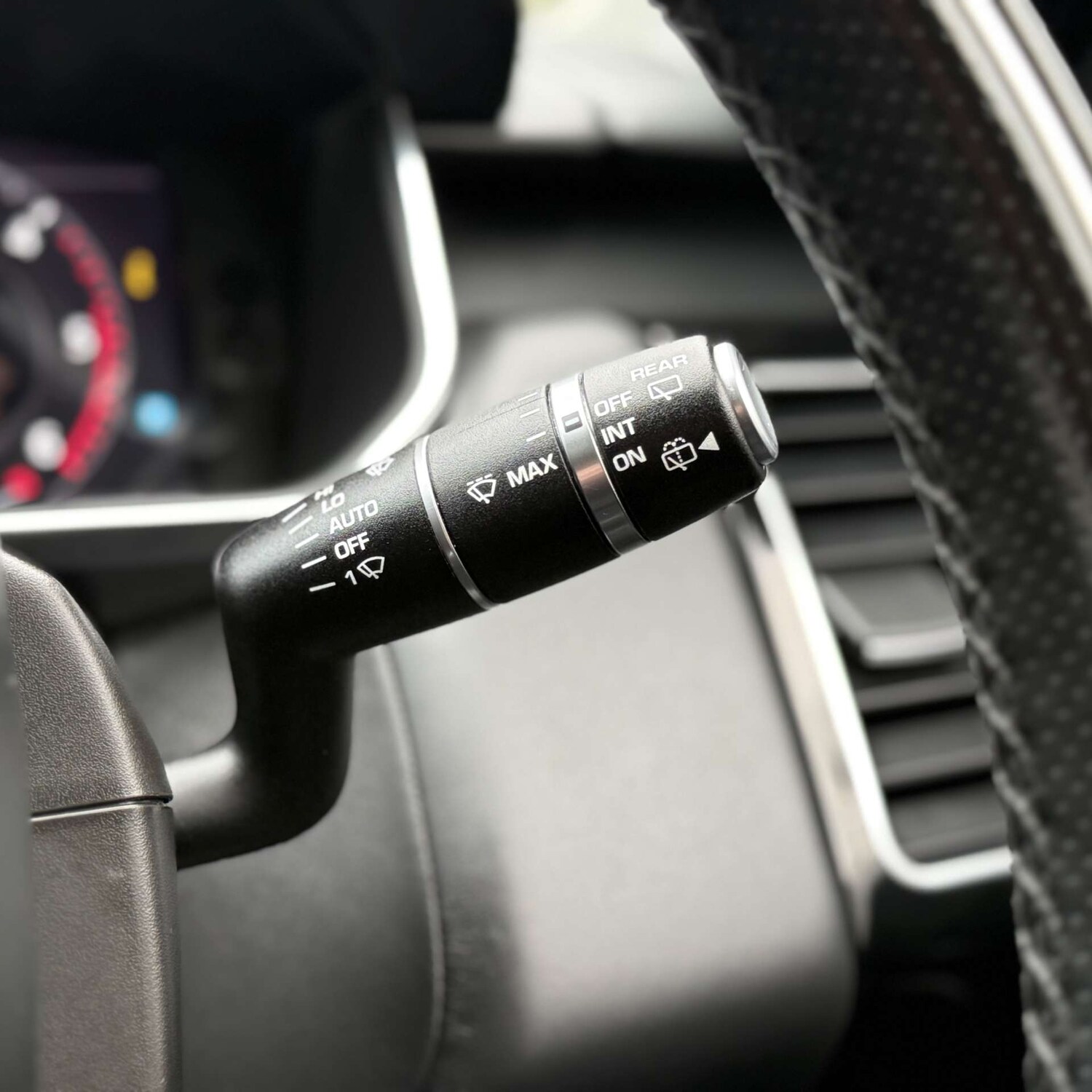 Used Land Rover Range Rover Sport 2018 for sale - 77477821: Photo 49