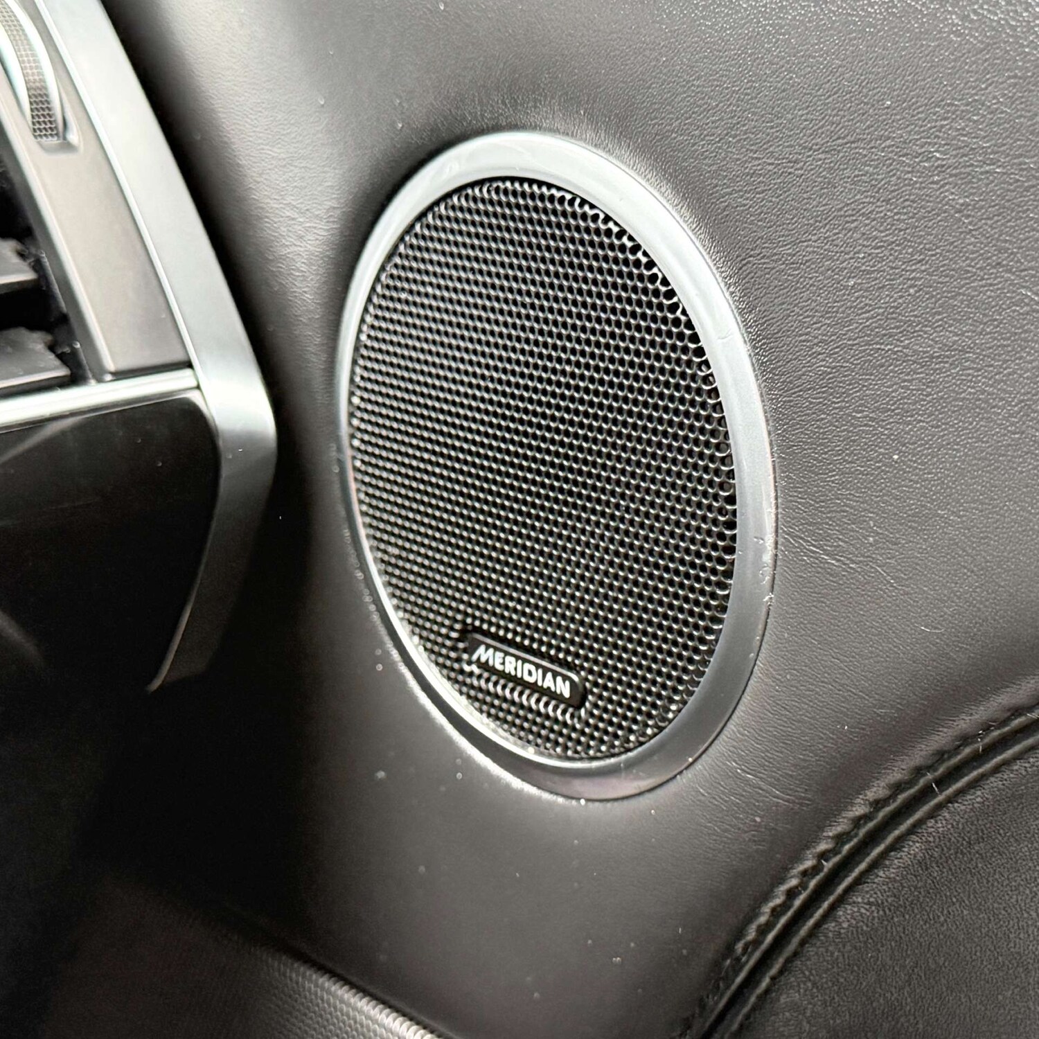 Used Land Rover Range Rover Sport 2018 for sale - 77477821: Photo 50