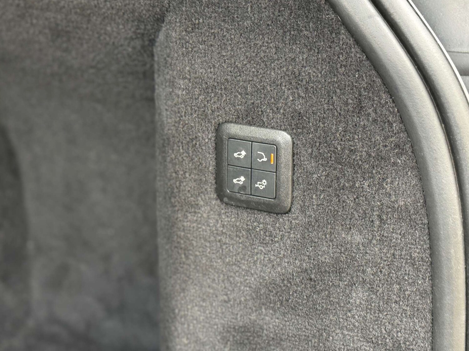 Used Land Rover Range Rover Sport 2018 for sale - 77477821: Photo 52