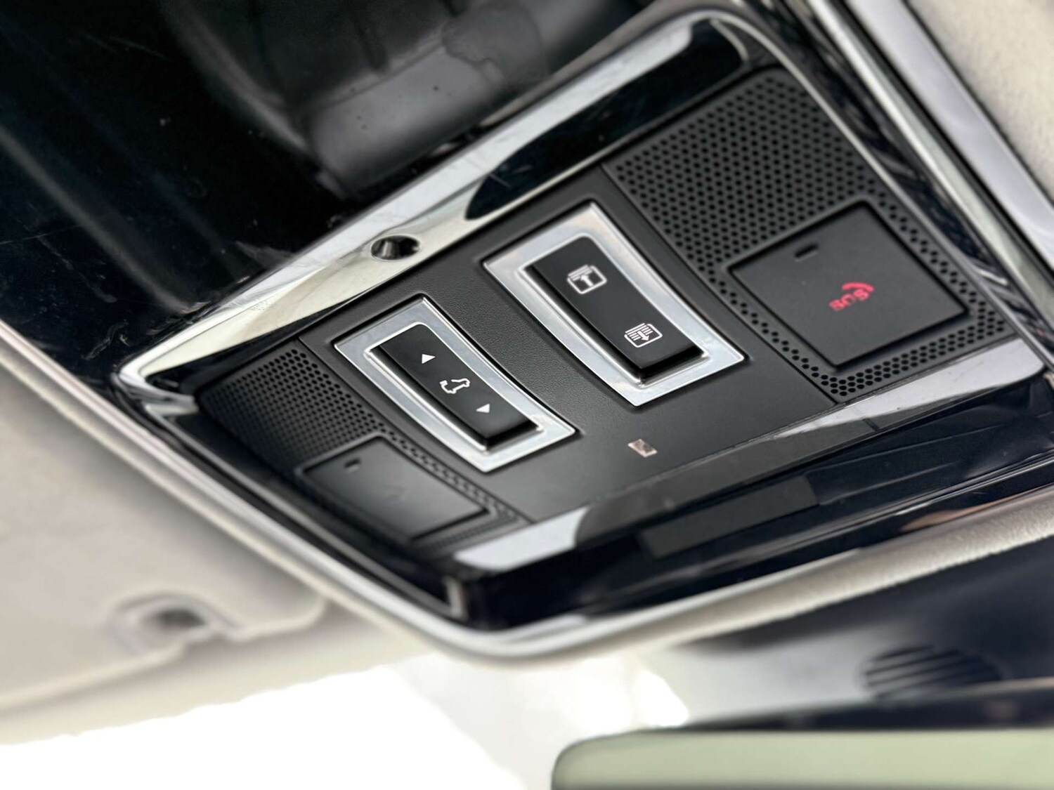 Used Land Rover Range Rover Sport 2018 for sale - 77477821: Photo 60