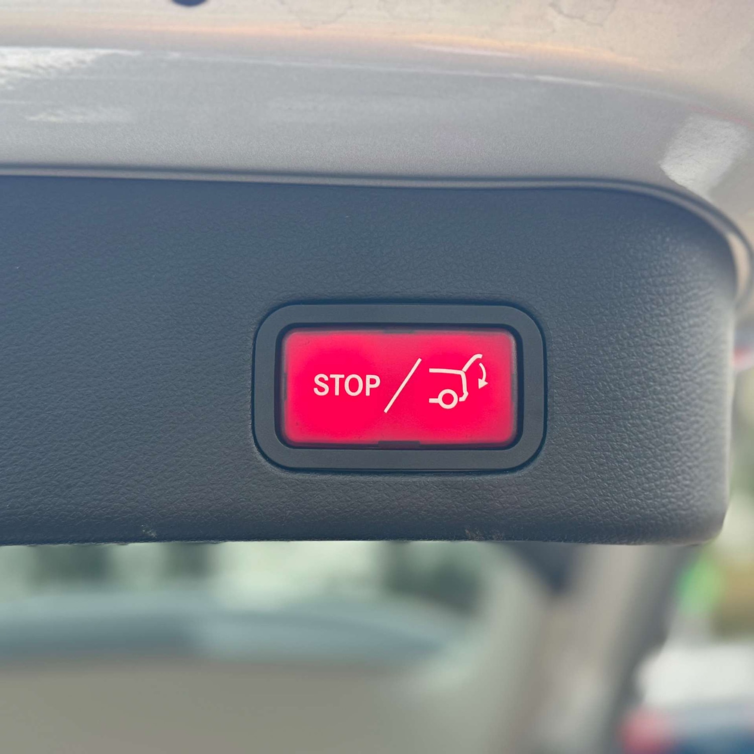 Used Mercedes-Benz GLE 2017 for sale - 77563350: Photo 18