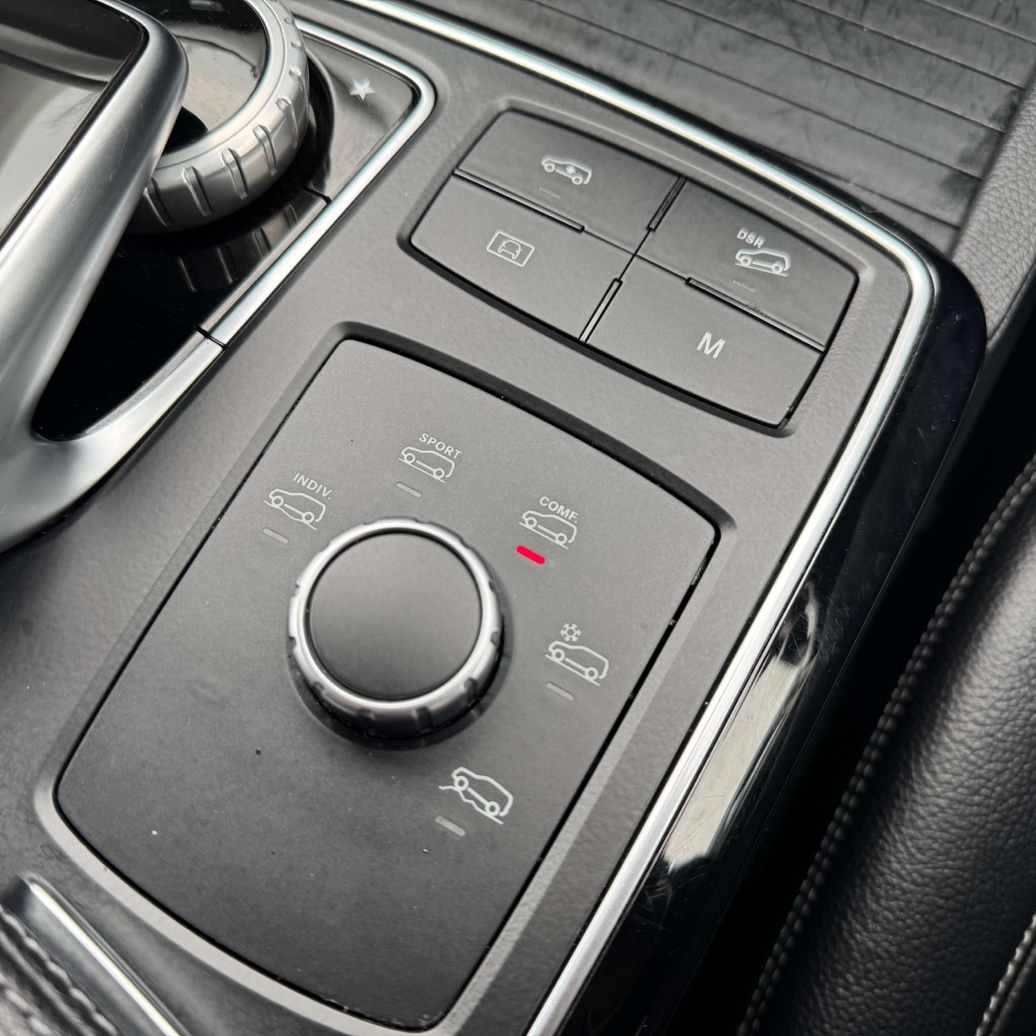 Used Mercedes-Benz GLE 2017 for sale - 77563350: Photo 28