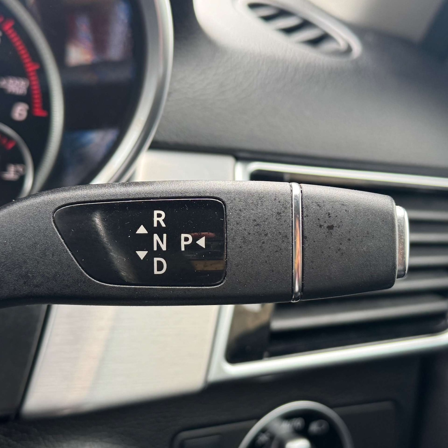 Used Mercedes-Benz GLE 2017 for sale - 77563350: Photo 34