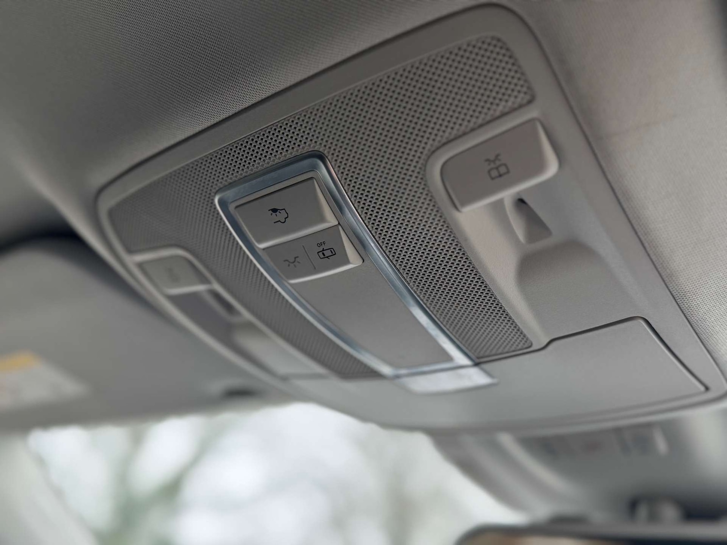 Used Mercedes-Benz GLE 2017 for sale - 77563350: Photo 37