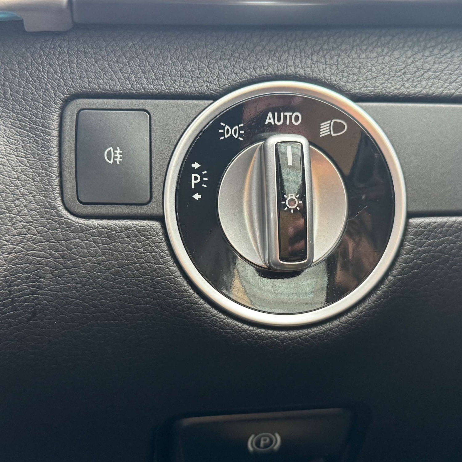 Used Mercedes-Benz GLE 2017 for sale - 77563350: Photo 38