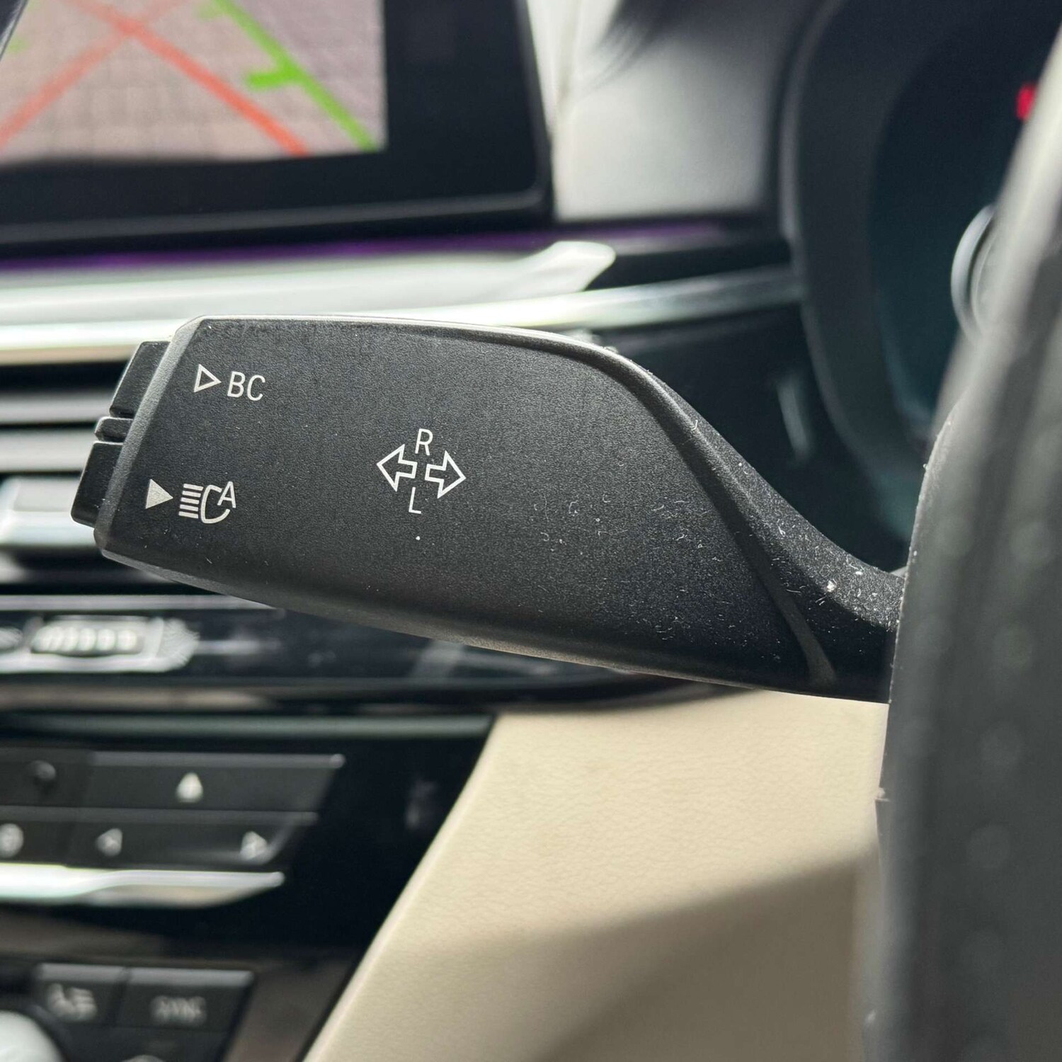 Used BMW 5 Series 2017 for sale - 77494170: Photo 22