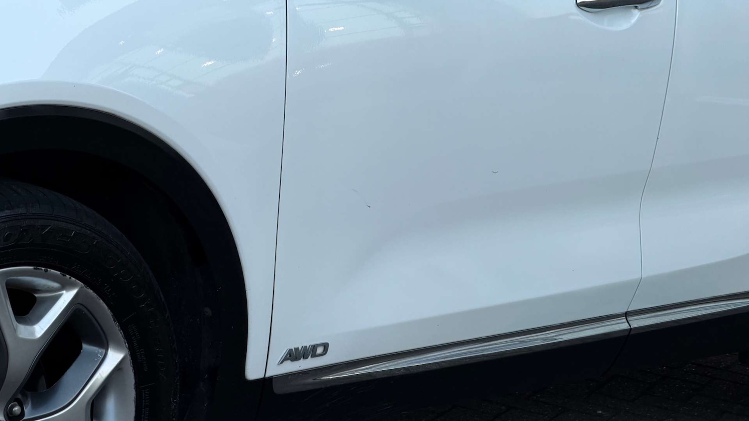 Used Kia Sorento 2015 for sale - 78159030: Photo 12