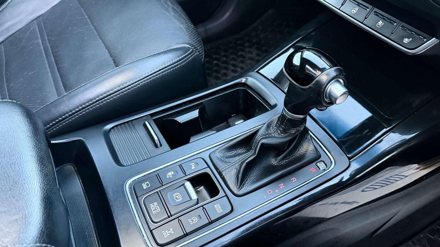 Used Kia Sorento 2015 for sale - 78159030: Photo 20