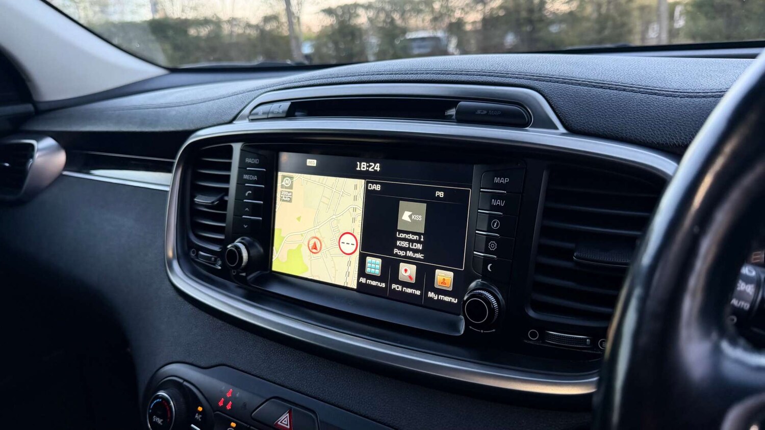 Used Kia Sorento 2015 for sale - 78159030: Photo 22