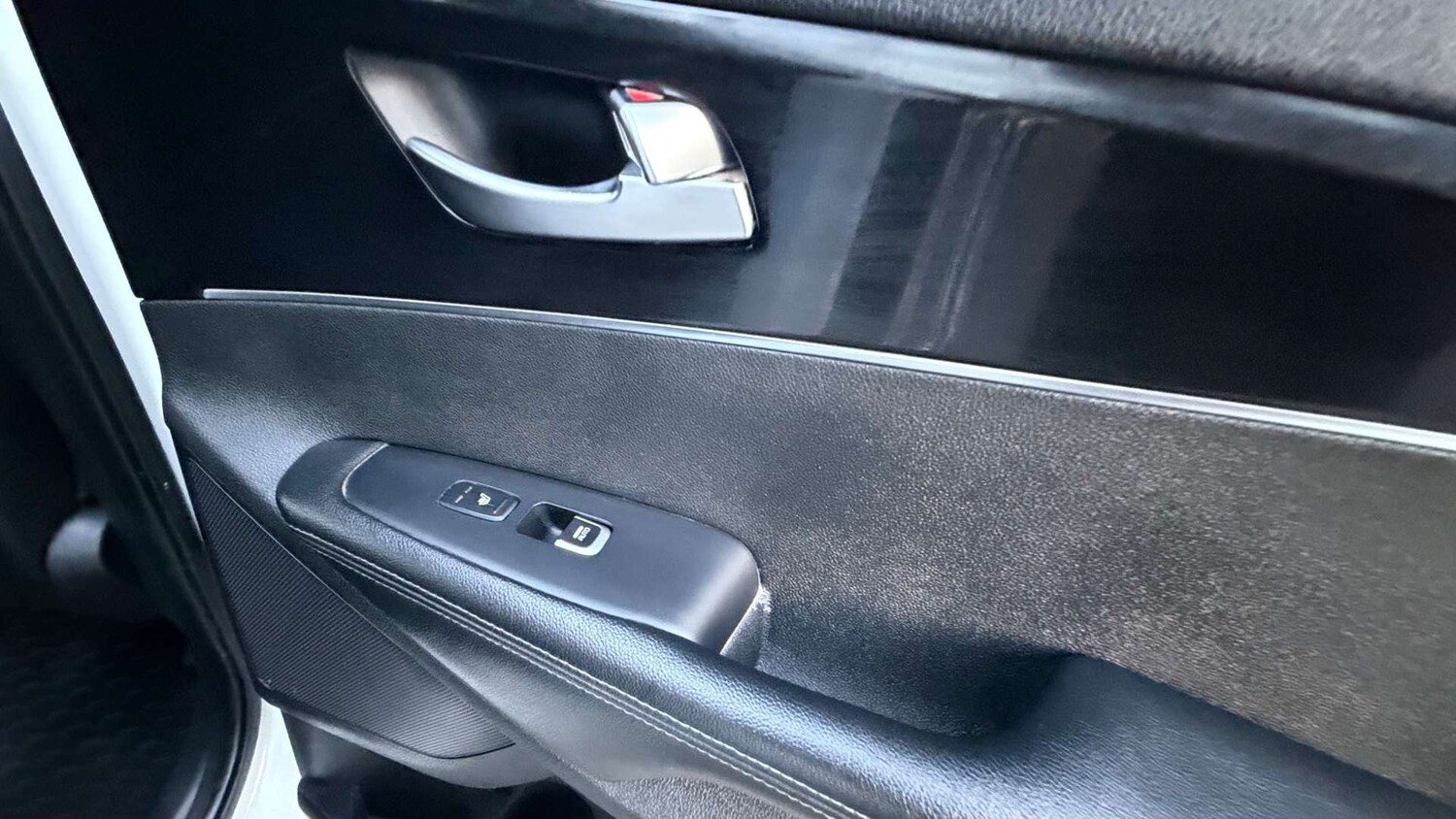 Used Kia Sorento 2015 for sale - 78159030: Photo 23