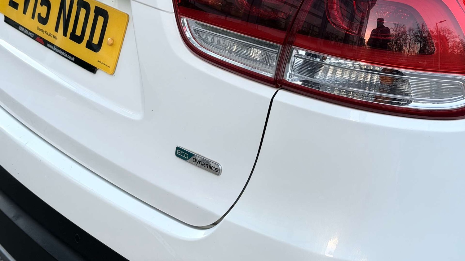 Used Kia Sorento 2015 for sale - 78159030: Photo 27