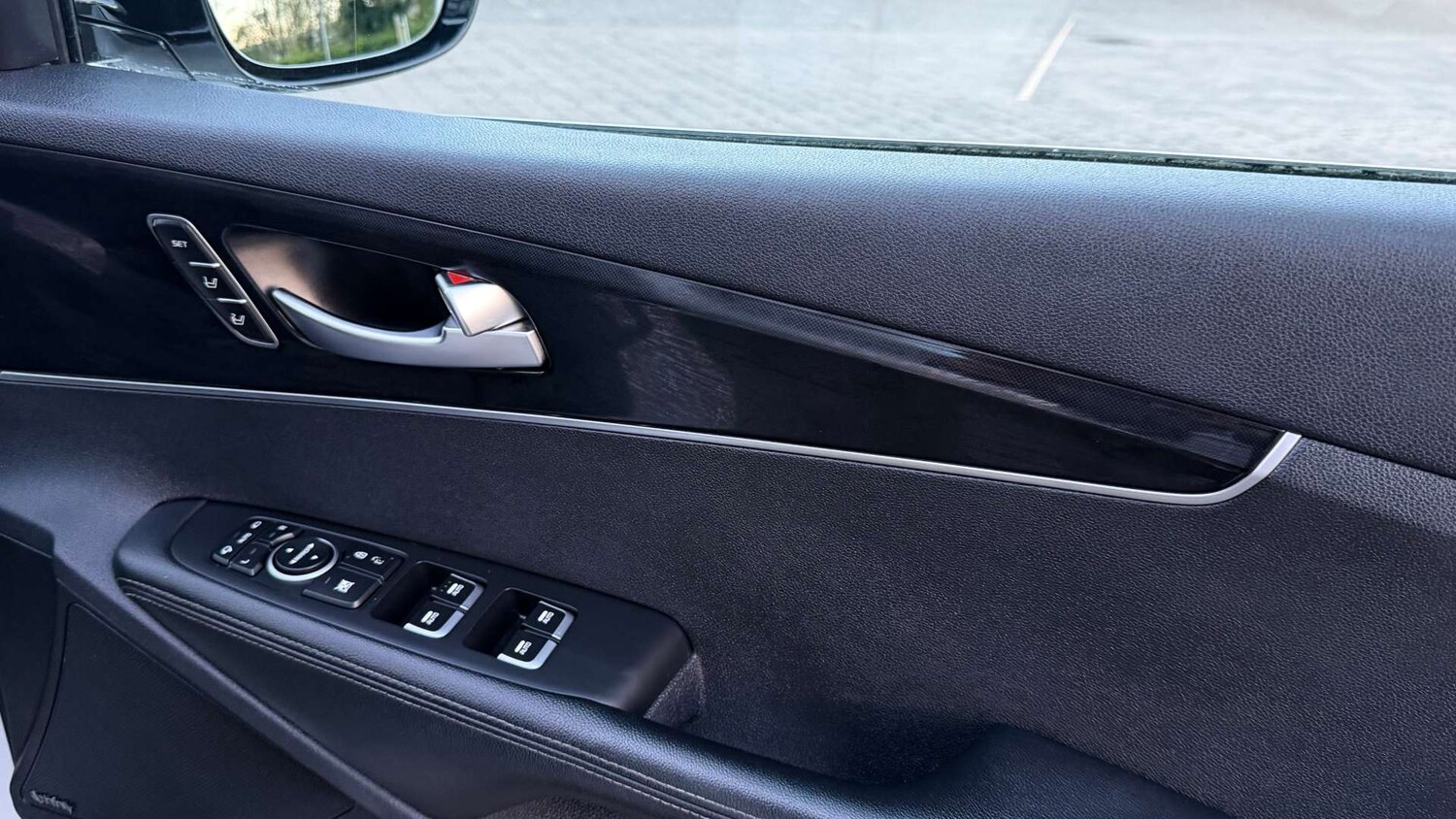 Used Kia Sorento 2015 for sale - 78159030: Photo 28