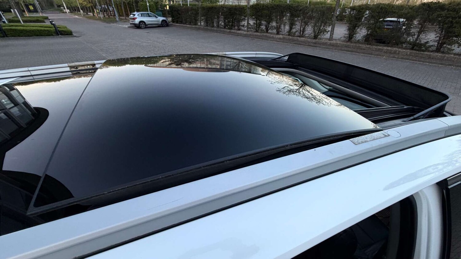 Used Kia Sorento 2015 for sale - 78159030: Photo 37