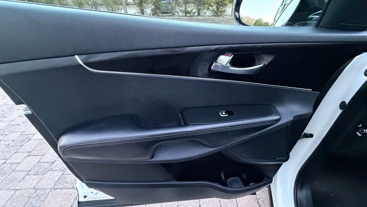 Used Kia Sorento 2015 for sale - 78159030: Photo 38