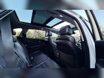 Used Kia Sorento 2015 for sale - 78159030: Photo