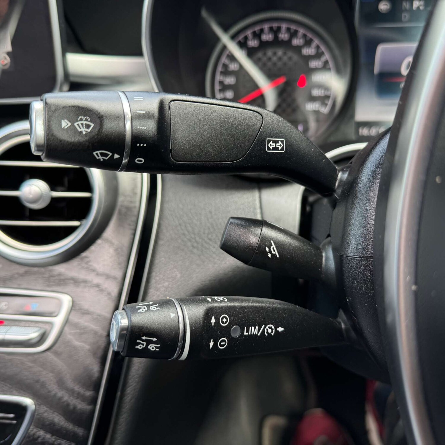 Used Mercedes-Benz C Class 2016 for sale - 78083534: Photo 29