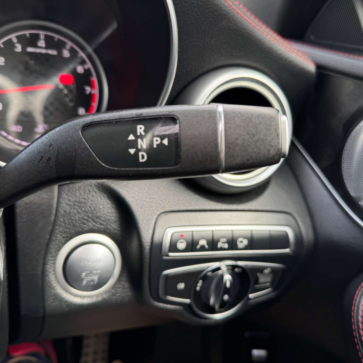 Used Mercedes-Benz C Class 2016 for sale - 78083534: Photo 30