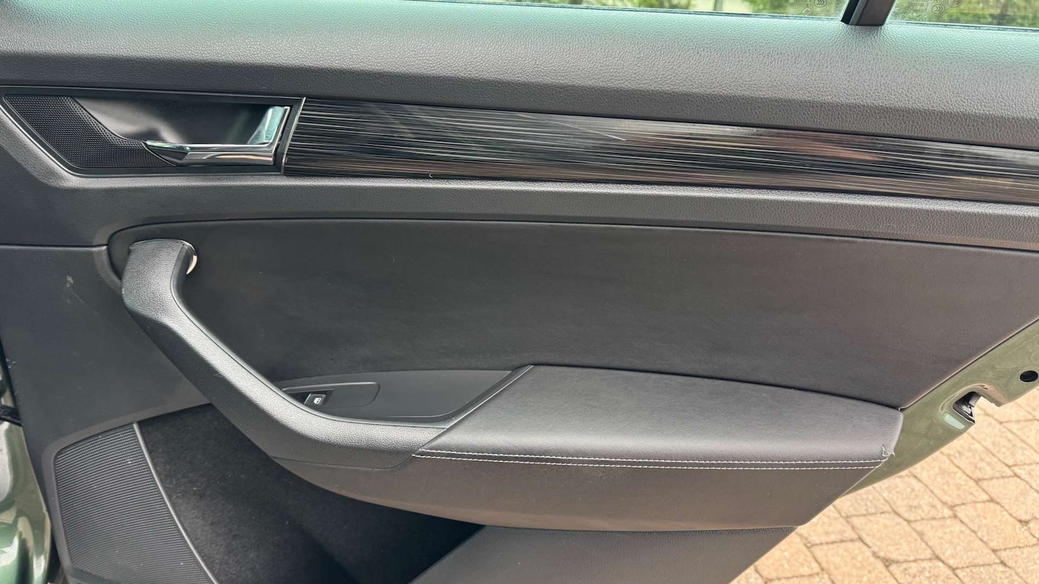 Used Skoda Kodiaq 2019 for sale - 78159031: Photo 18