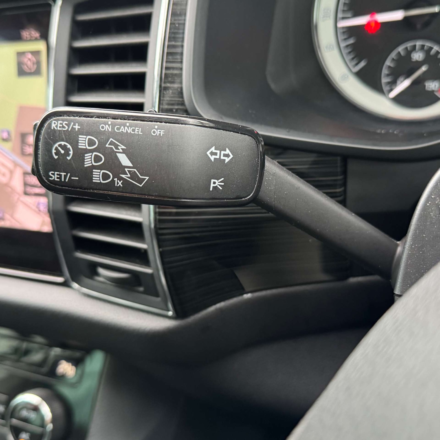 Used Skoda Kodiaq 2019 for sale - 78159031: Photo 24