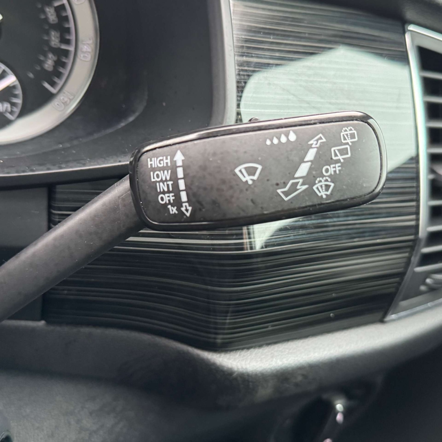 Used Skoda Kodiaq 2019 for sale - 78159031: Photo 25