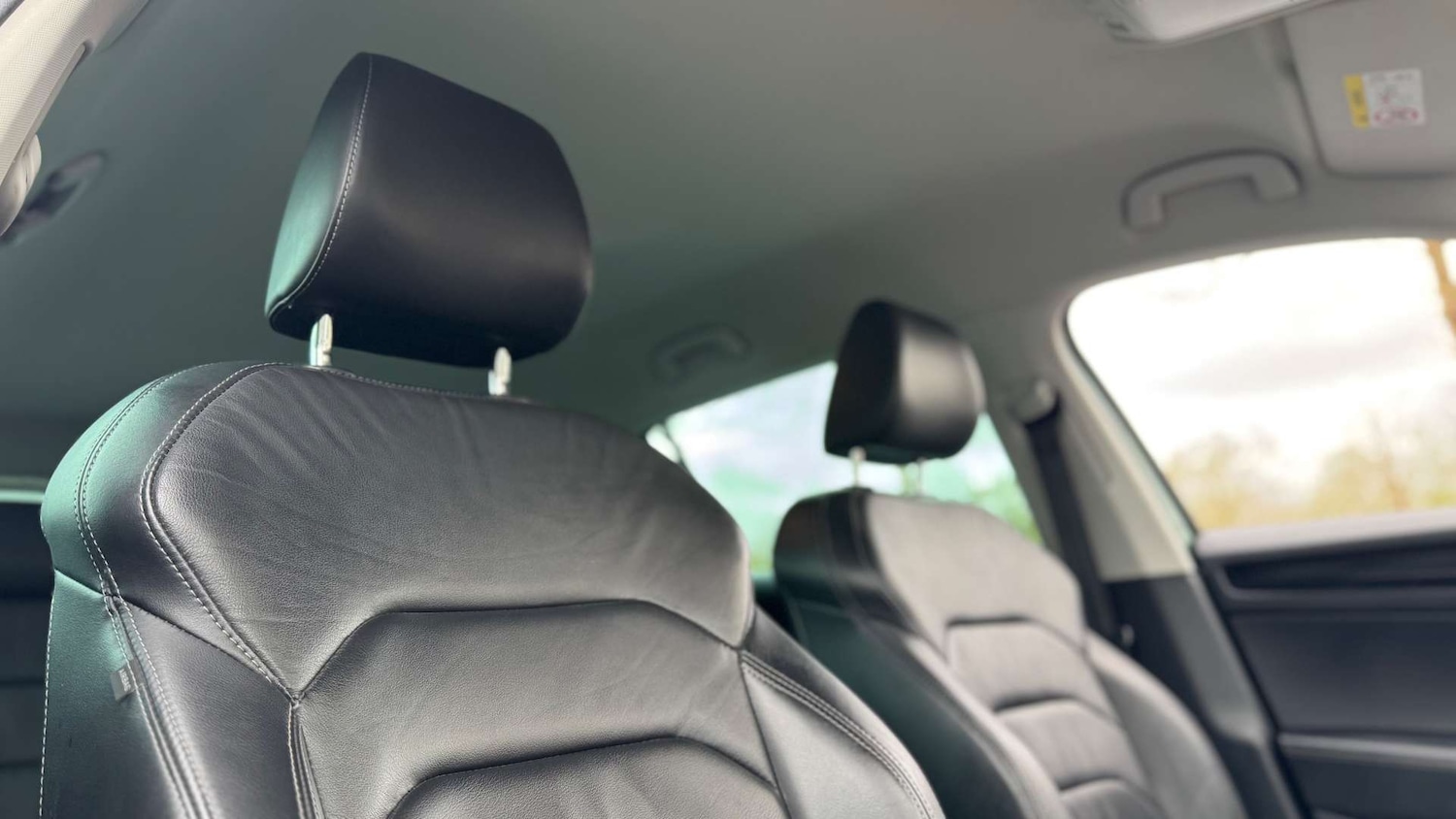 Used Skoda Kodiaq 2019 for sale - 78159031: Photo 26