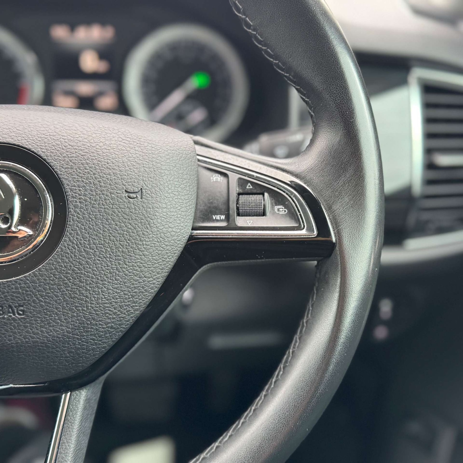 Used Skoda Kodiaq 2019 for sale - 78159031: Photo 31