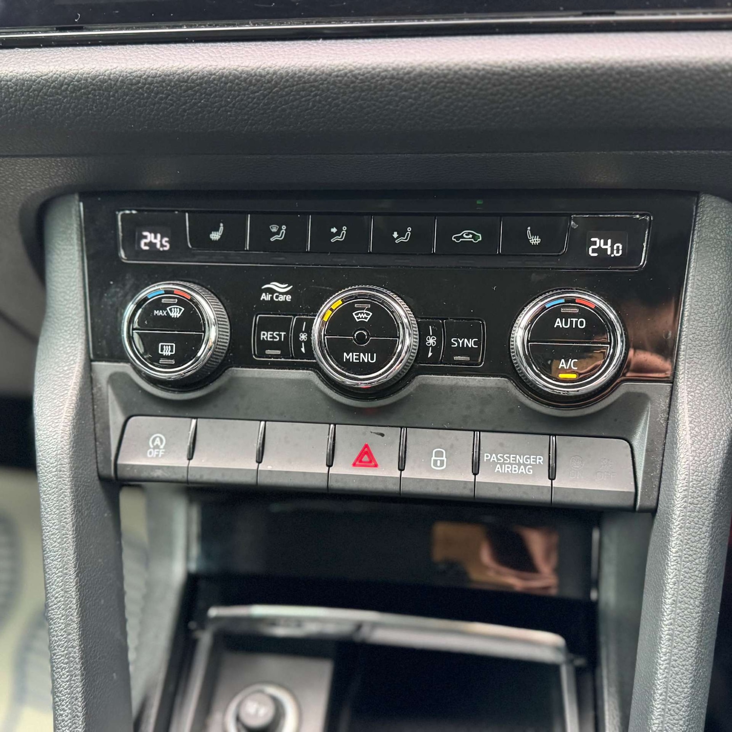 Used Skoda Kodiaq 2019 for sale - 78159031: Photo 5