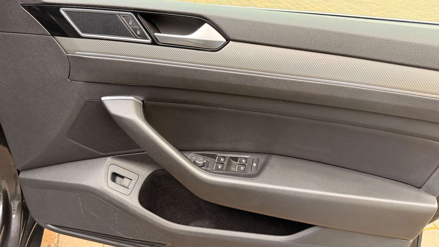 Used Volkswagen Arteon 2018 for sale - 77184836: Photo 20