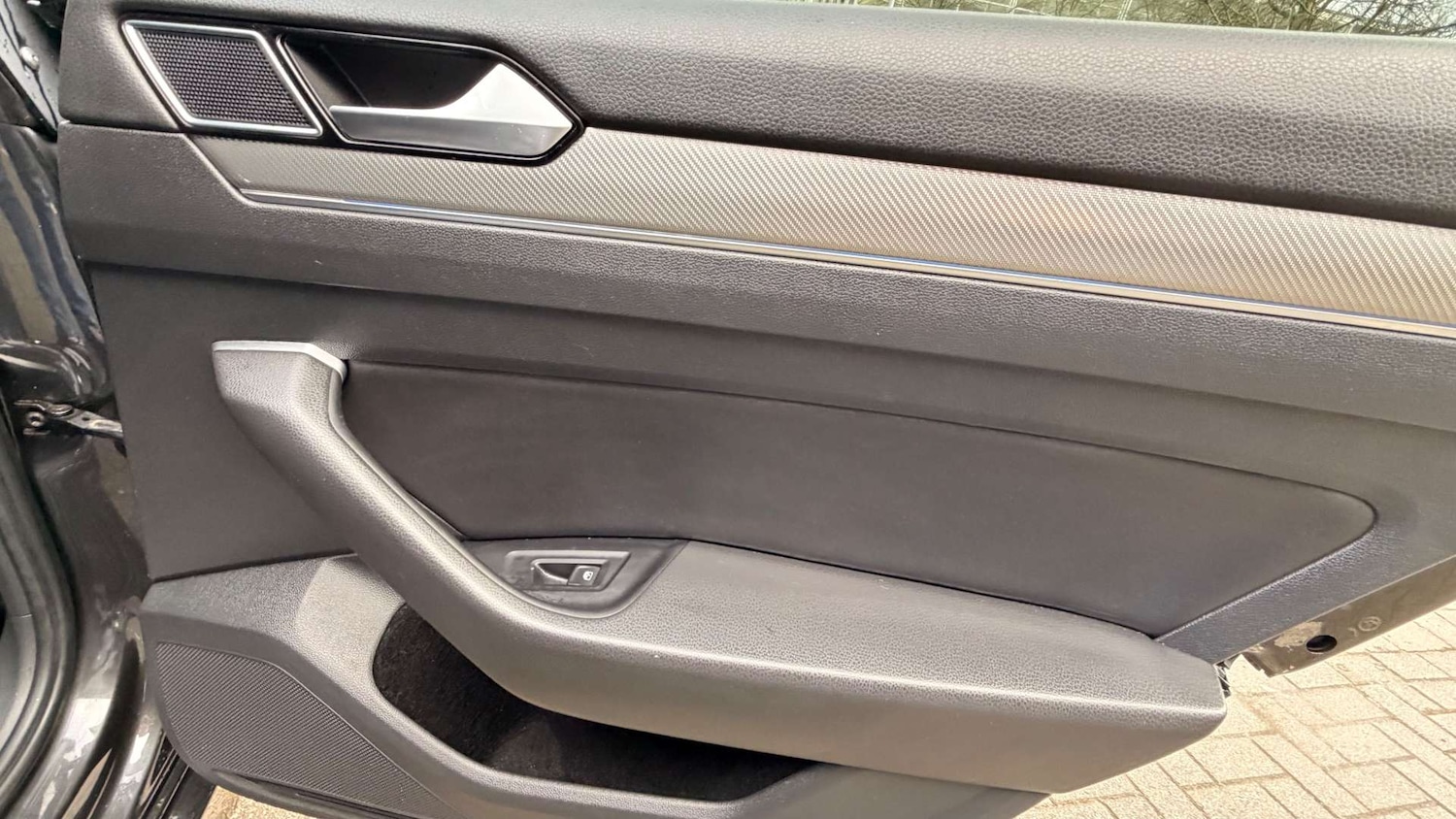 Used Volkswagen Arteon 2018 for sale - 77184836: Photo 26