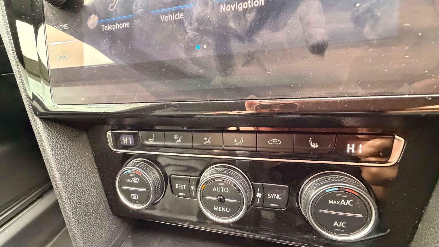 Used Volkswagen Arteon 2018 for sale - 77184836: Photo 31