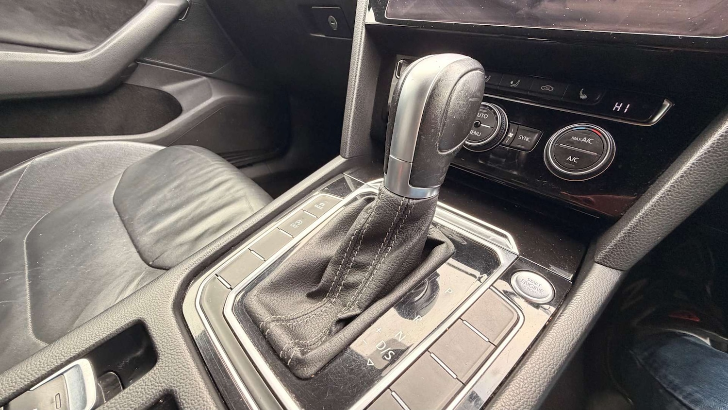 Used Volkswagen Arteon 2018 for sale - 77184836: Photo 32