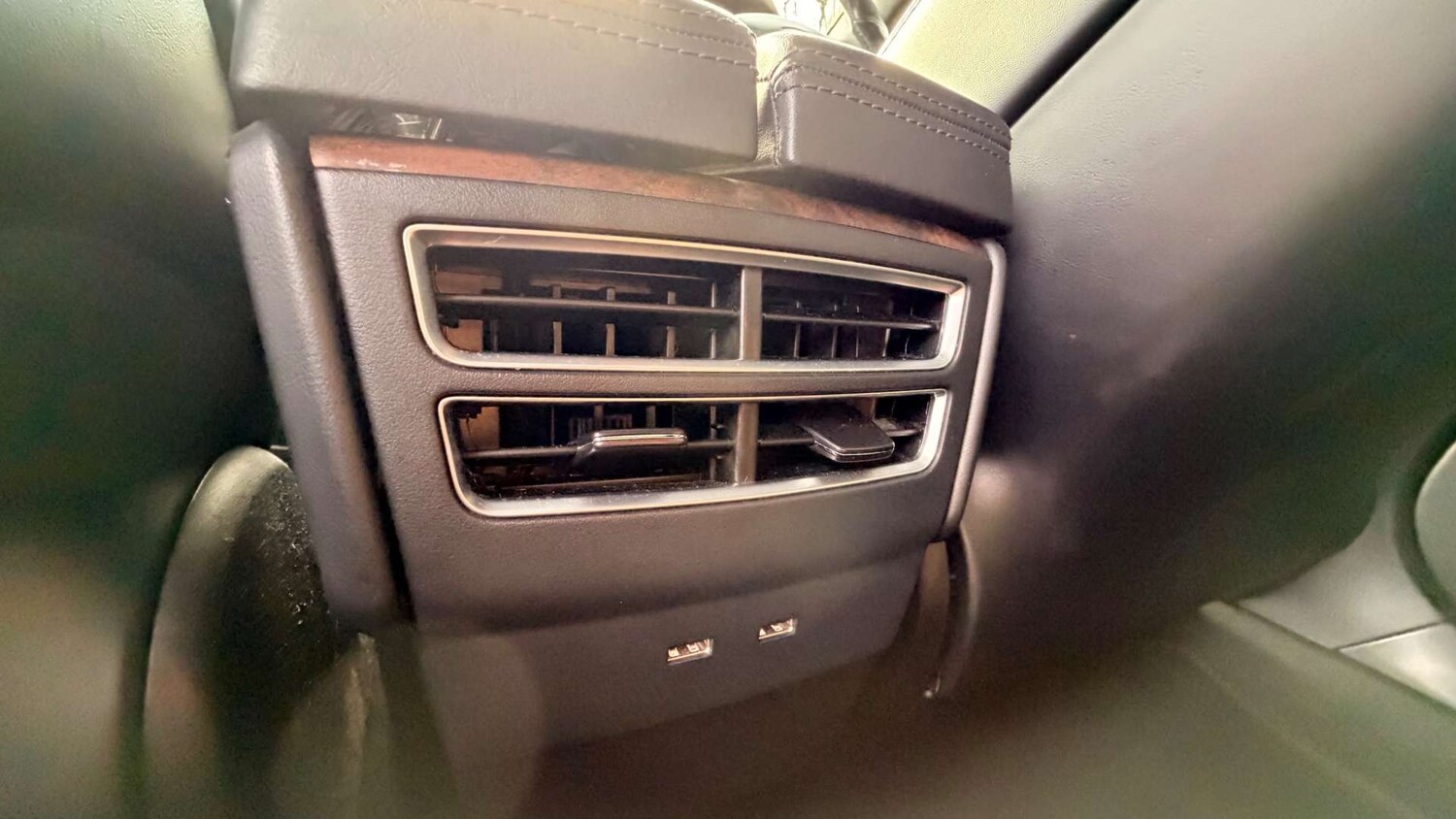 Used Tesla Model S 2018 for sale - 77545004: Photo 16