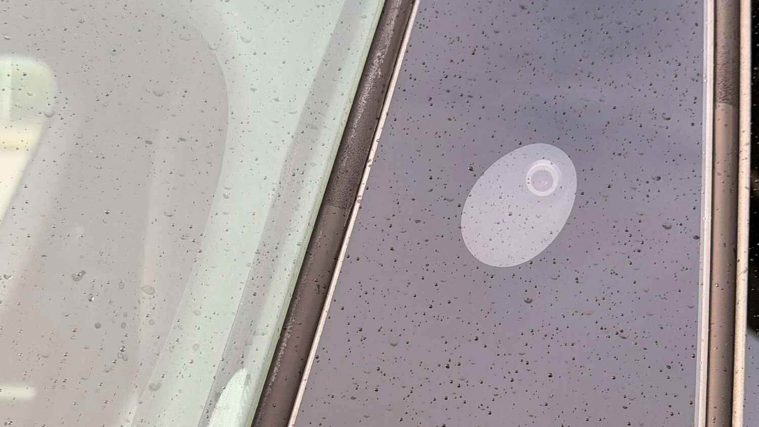 Used Tesla Model S 2018 for sale - 77545004: Photo 32