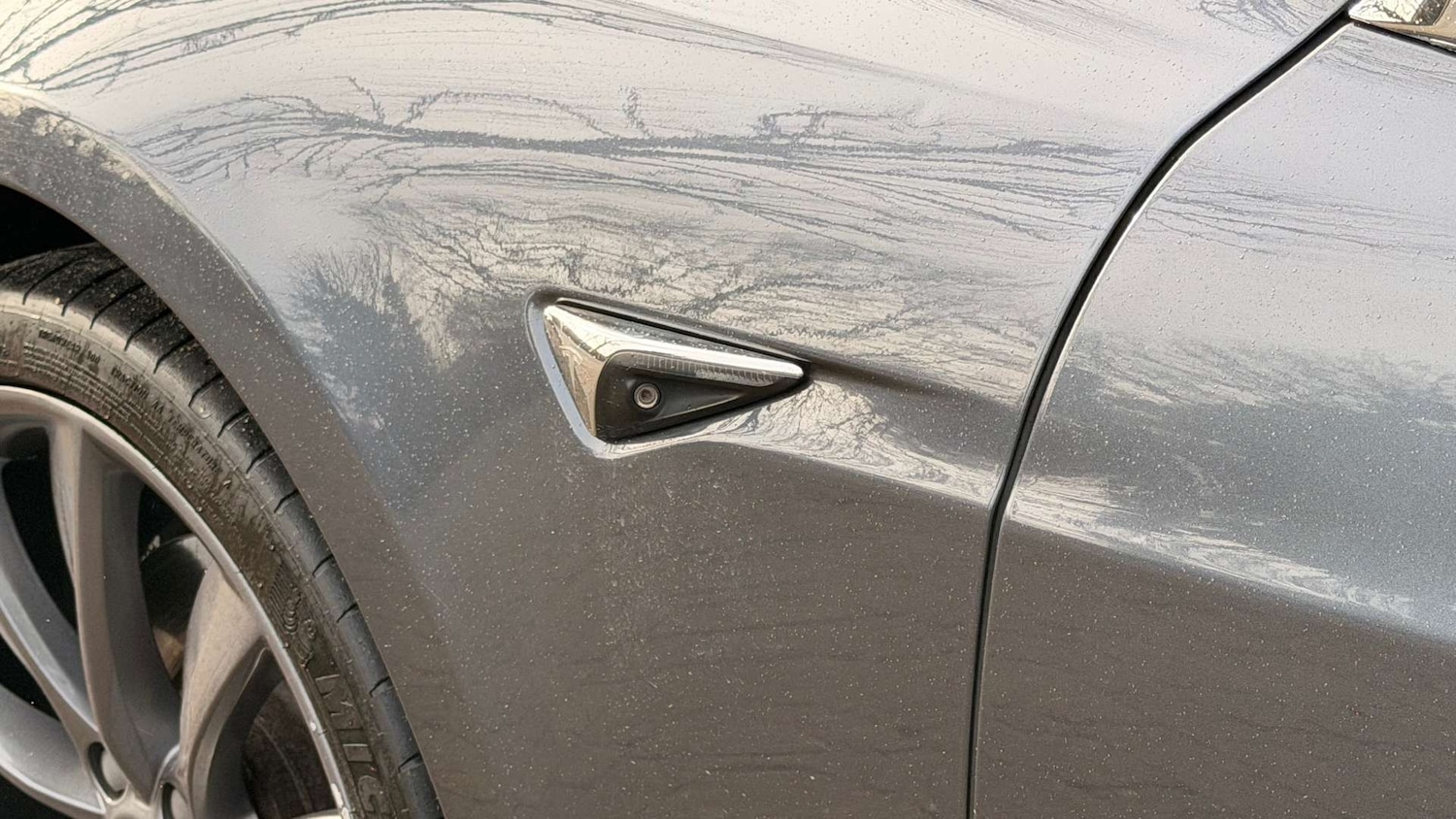 Used Tesla Model S 2018 for sale - 77545004: Photo 33