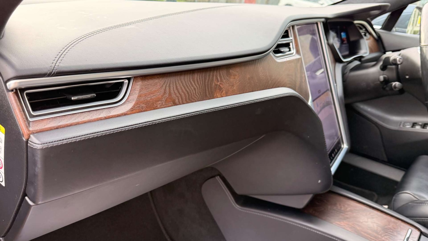 Used Tesla Model S 2018 for sale - 77545004: Photo 9