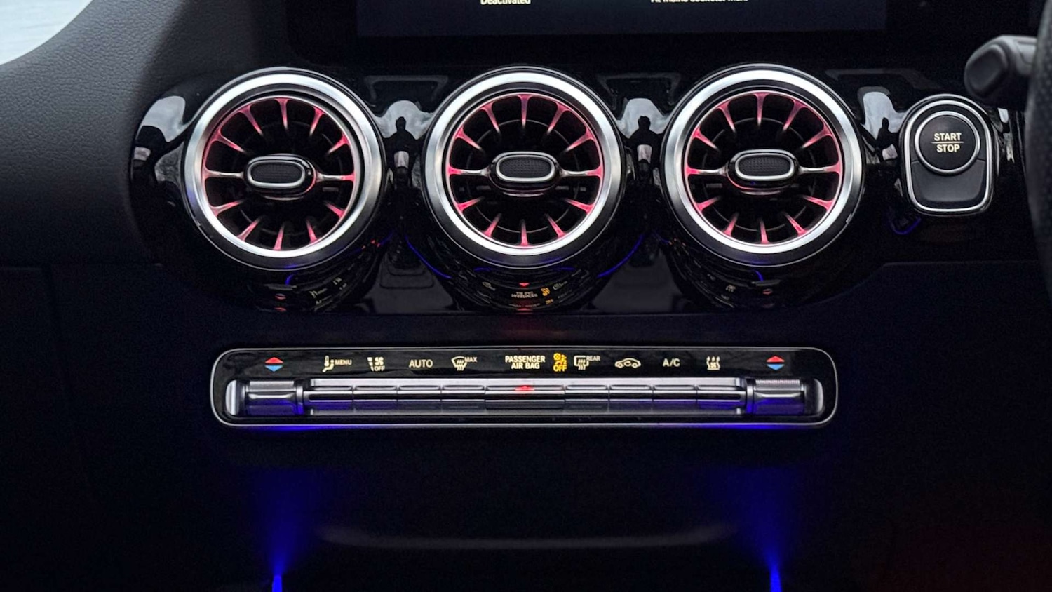 Used Mercedes-Benz EQA 2021 for sale - 77154657: Photo 29