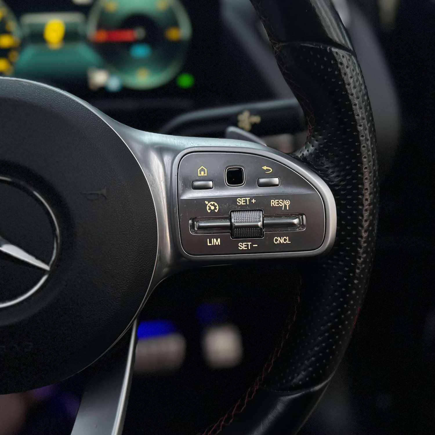 Used Mercedes-Benz EQA 2021 for sale - 77154657: Photo 35