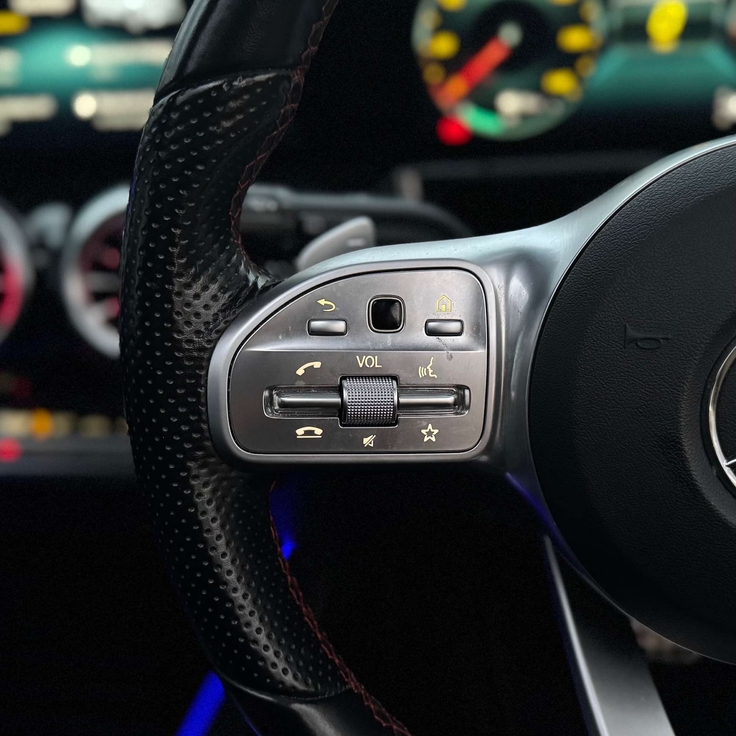 Used Mercedes-Benz EQA 2021 for sale - 77154657: Photo 36