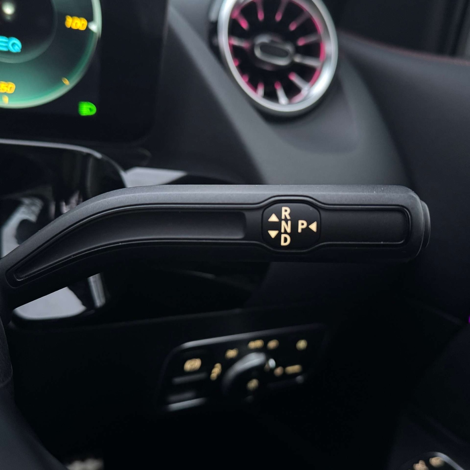 Used Mercedes-Benz EQA 2021 for sale - 77154657: Photo 37