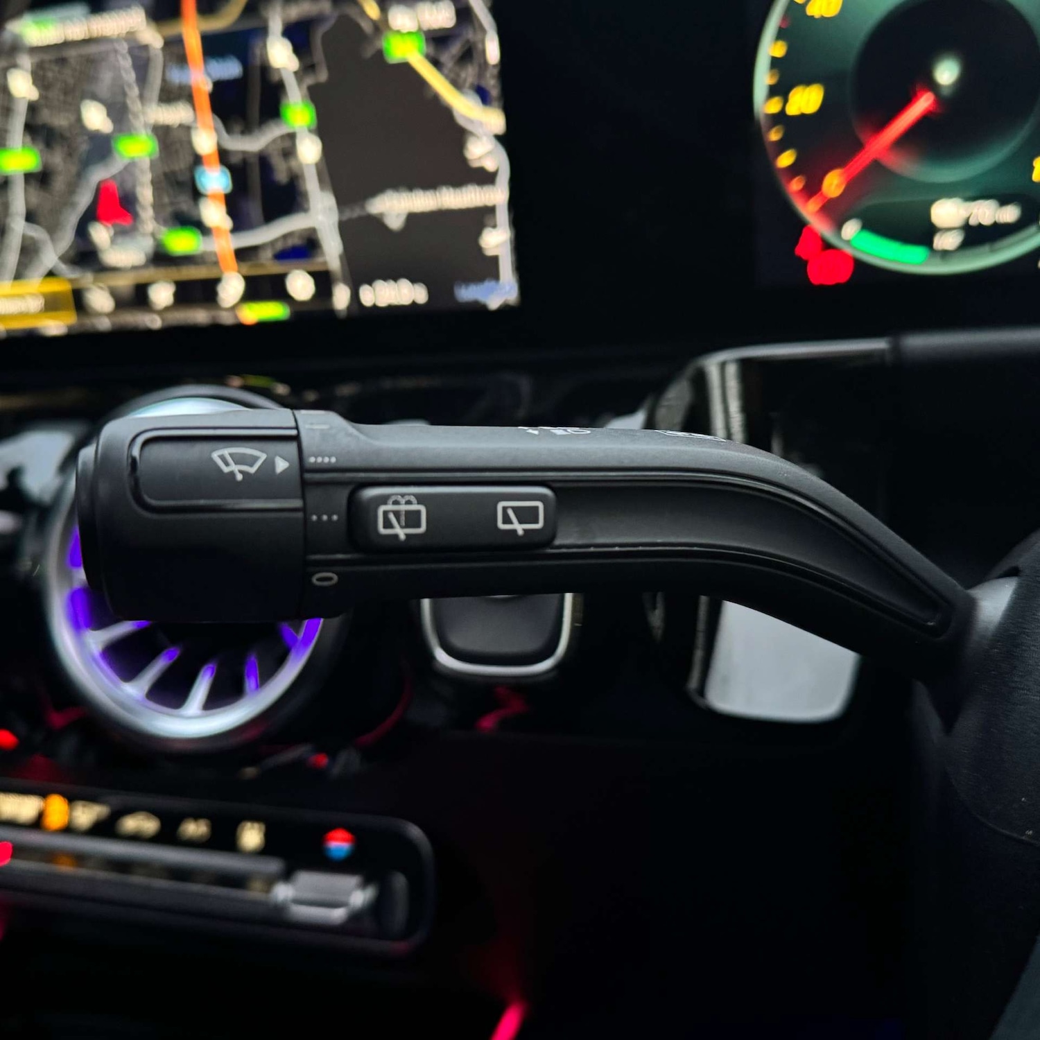 Used Mercedes-Benz EQA 2021 for sale - 77154657: Photo 38