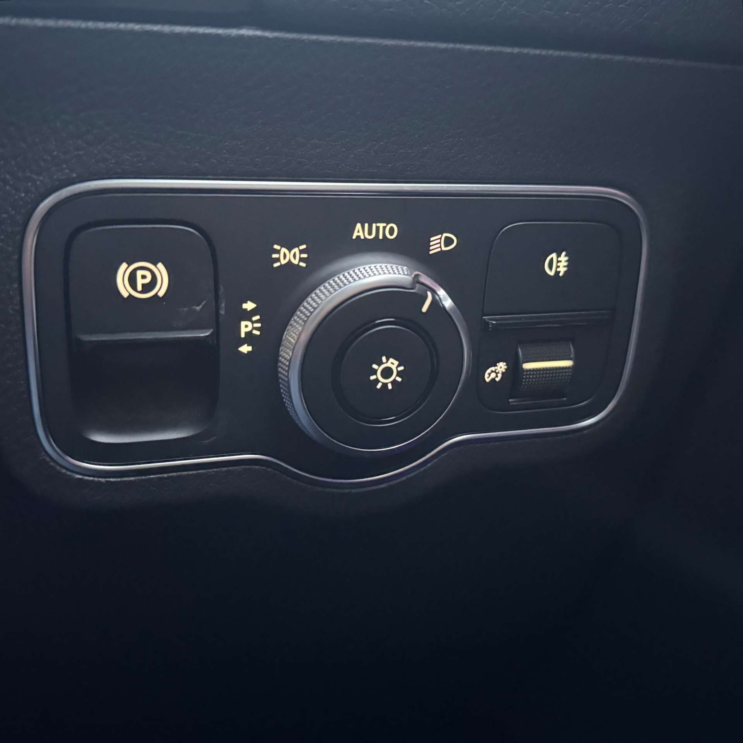 Used Mercedes-Benz EQA 2021 for sale - 77154657: Photo 39