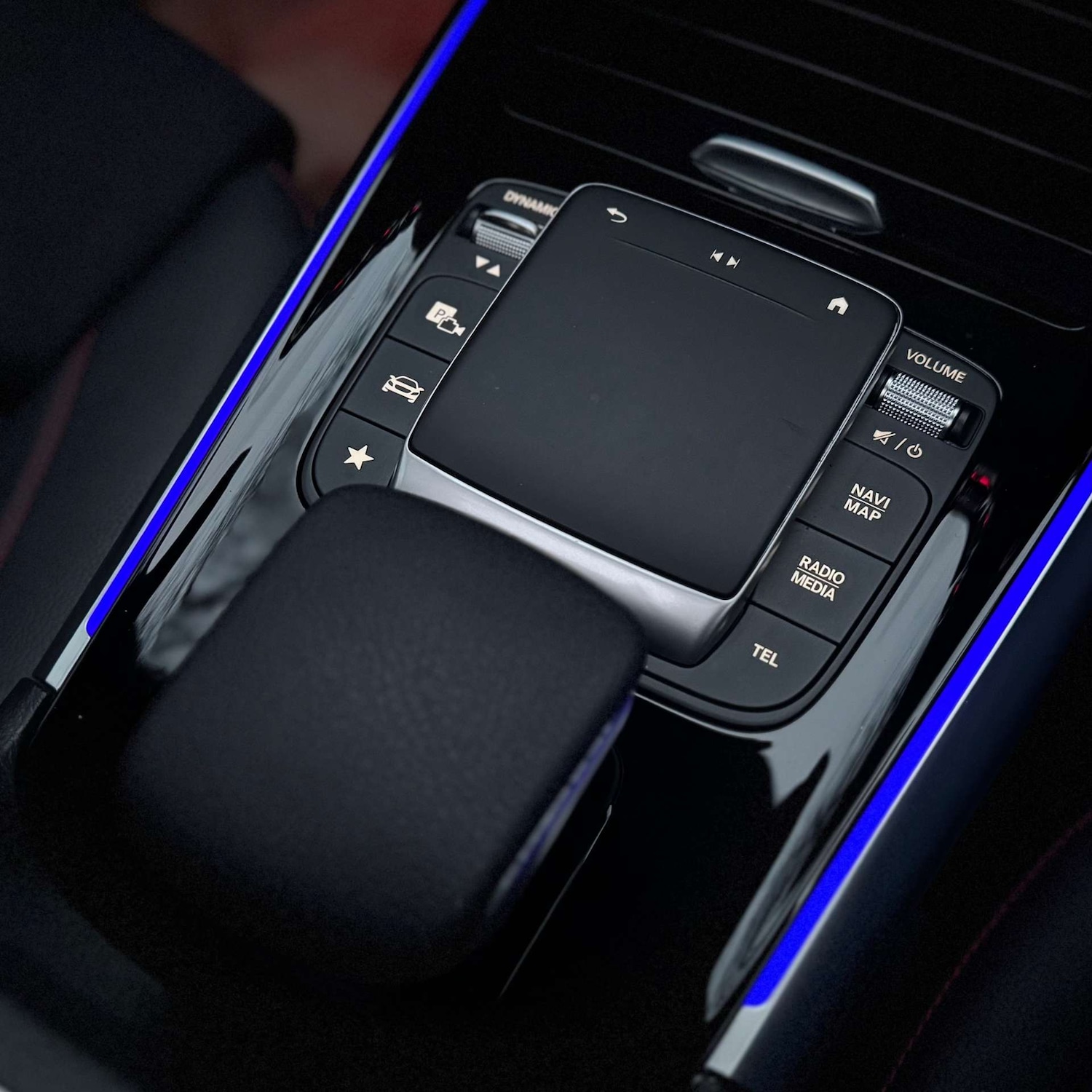 Used Mercedes-Benz EQA 2021 for sale - 77154657: Photo 42