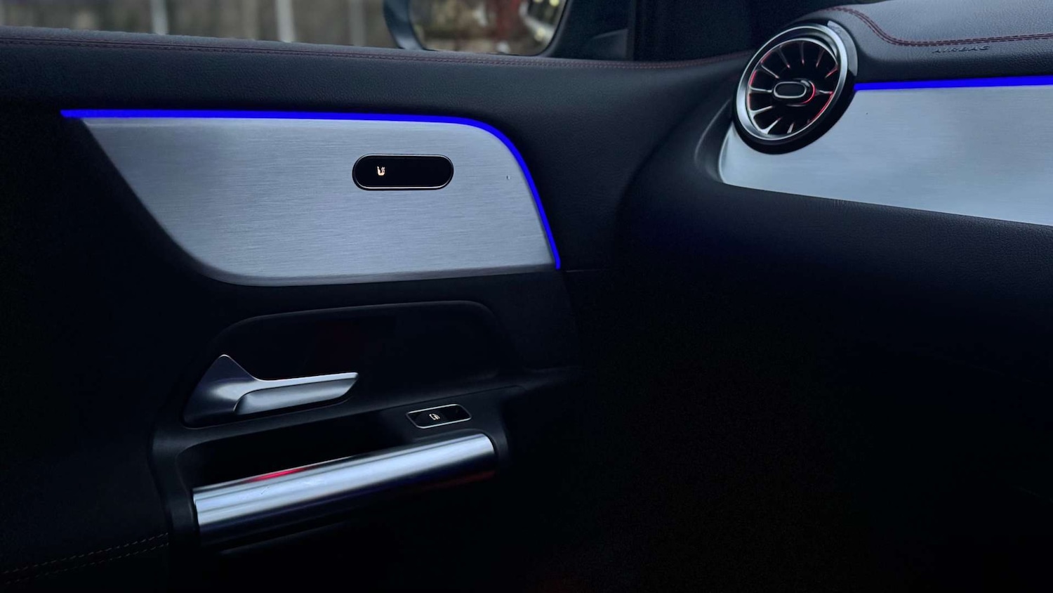 Used Mercedes-Benz EQA 2021 for sale - 77154657: Photo 47