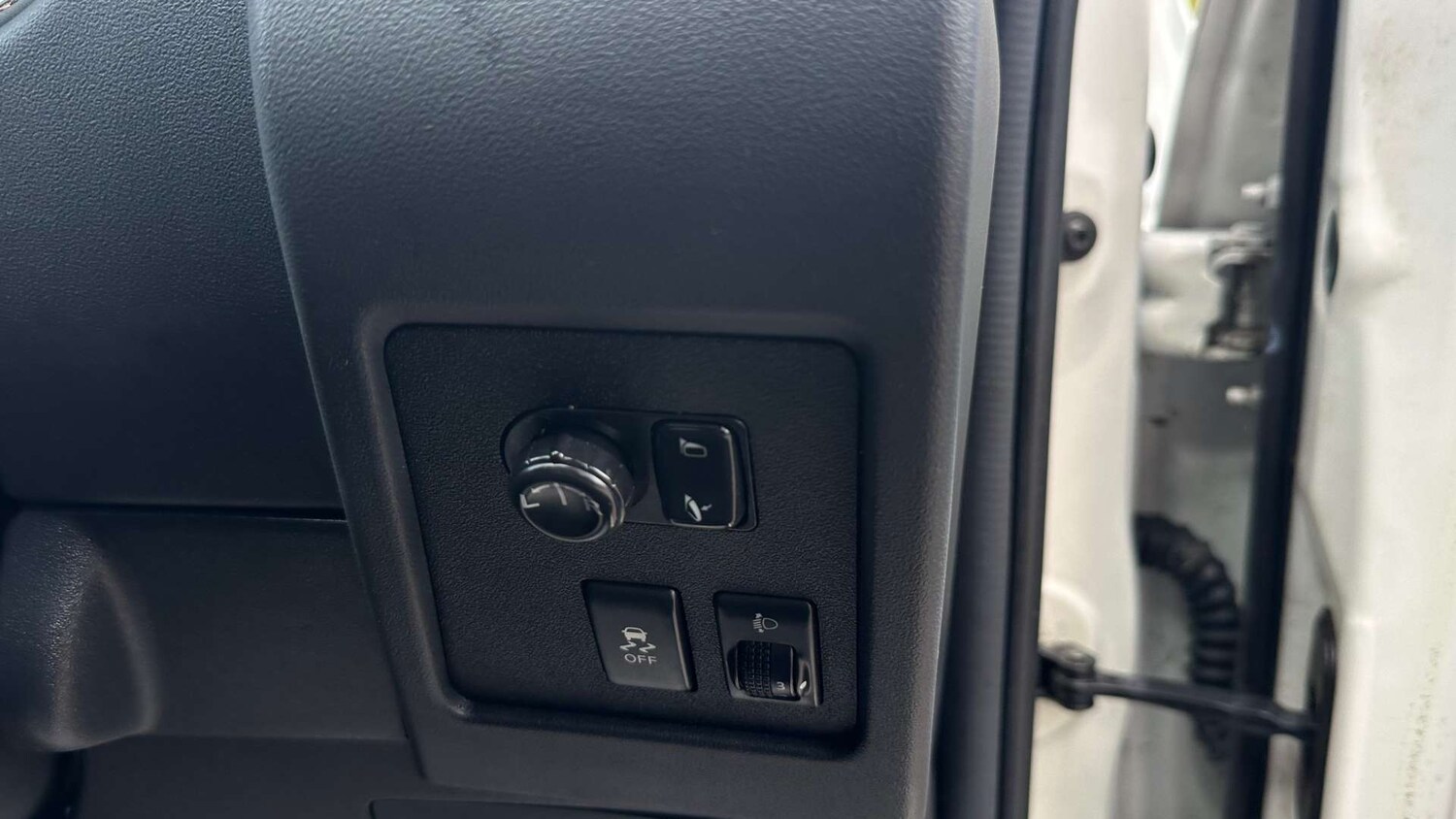 Used Nissan Qashqai 2013 for sale - 78210398: Photo 13