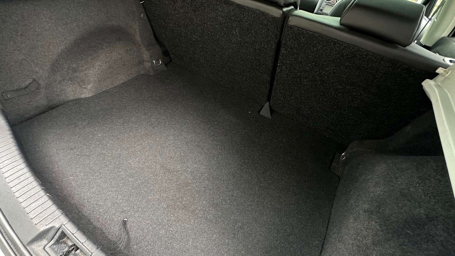 Used Nissan Qashqai 2013 for sale - 78210398: Photo 29