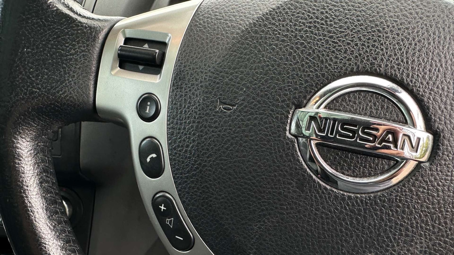 Used Nissan Qashqai 2013 for sale - 78210398: Photo 36