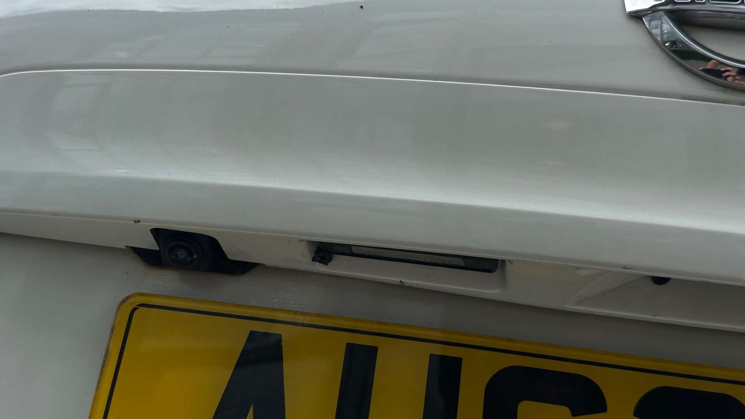 Used Nissan Qashqai 2013 for sale - 78210398: Photo 7