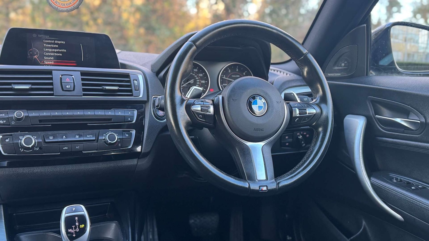 Used BMW 2 Series 2016 for sale - 76829794: Photo 15