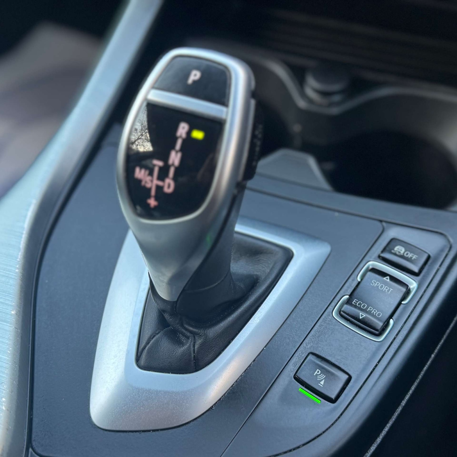 Used BMW 2 Series 2016 for sale - 76829794: Photo 16