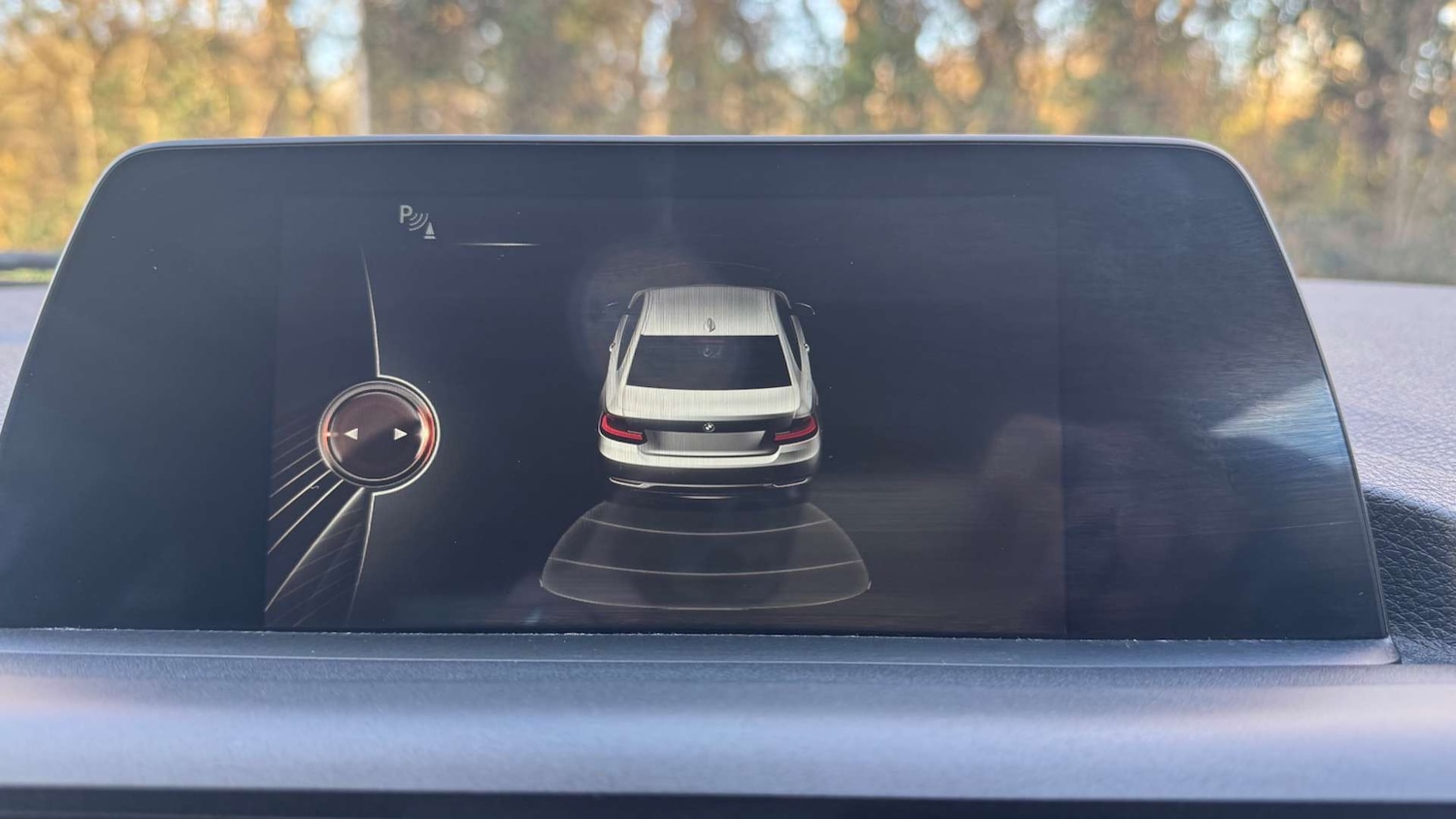 Used BMW 2 Series 2016 for sale - 76829794: Photo 18